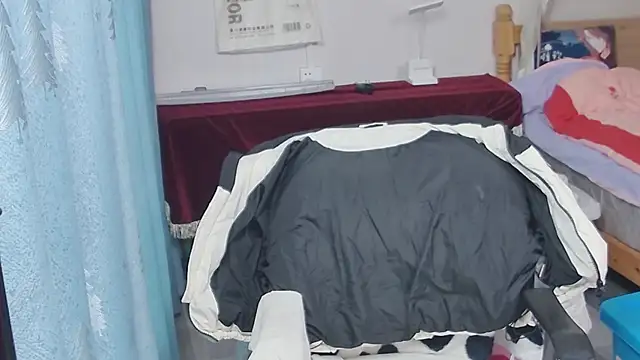 DJEVERY2025 online show from 01/06/26, 01:31