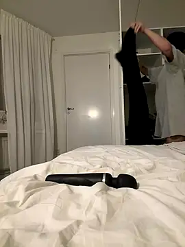 Snapshot of mamimamacitaaa chatting on 11/01/25, 03:25 mamimamacitaaa online show from 11/01/25, 03:25