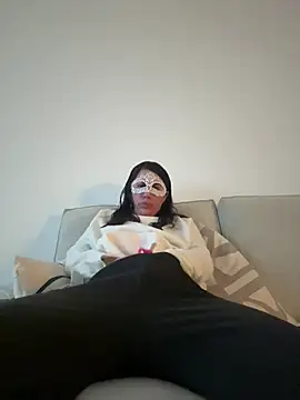 Snapshot of mamimamacitaaa chatting on 01/16/26, 08:18 mamimamacitaaa online show from 01/16/26, 08:18