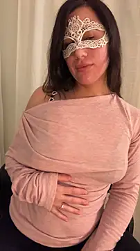 Snapshot of mamimamacitaaa chatting on 02/21/26, 07:48 mamimamacitaaa online show from 02/21/26, 07:48