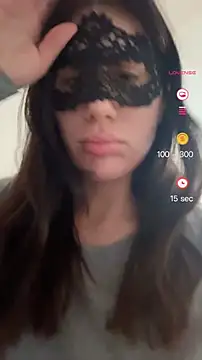 Snapshot of mamimamacitaaa chatting on 02/23/26, 08:55 mamimamacitaaa online show from 02/23/26, 08:55