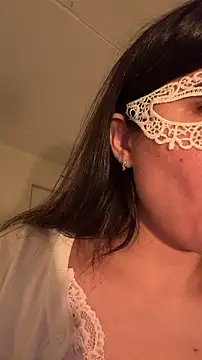 Snapshot of mamimamacitaaa chatting on 02/23/26, 09:23 mamimamacitaaa online show from 02/23/26, 09:23