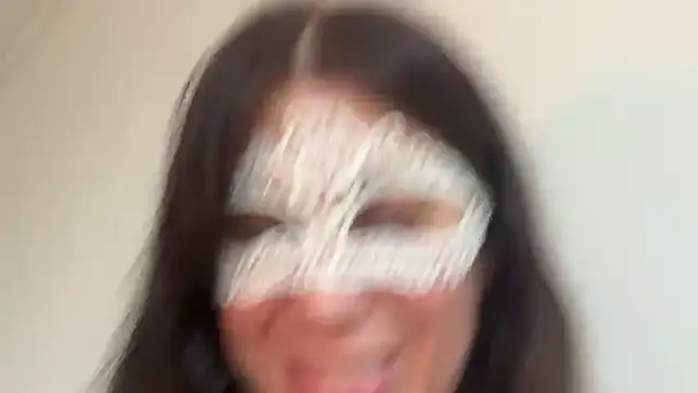 Snapshot of mamimamacitaaa chatting on 02/28/26, 09:21 mamimamacitaaa online show from 02/28/26, 09:21