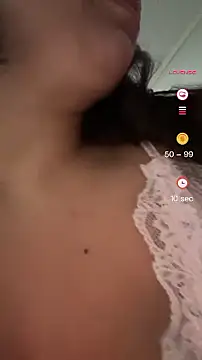 Snapshot of mamimamacitaaa chatting on 03/02/26, 09:49 mamimamacitaaa online show from 03/02/26, 09:49