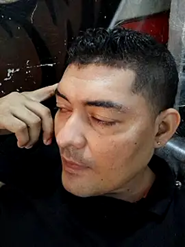 sexyandres 23 online show from 11/21/25, 08:40