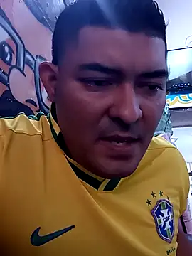 sexyandres 23 online show from 12/14/25, 04:23