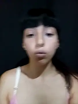 Pilarq9 online show from 02/20/26, 05:37