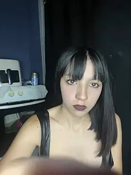 Pilarq9 online show from 04/26/26, 04:32