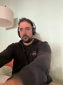 ReDiBastoni90 online show from 11/03/25, 08:15