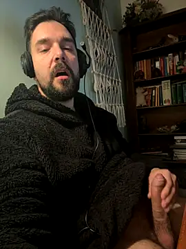 ReDiBastoni90 online show from 12/05/25, 08:23