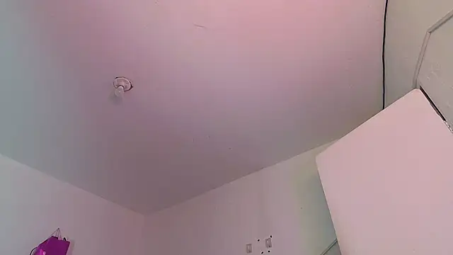 Trix ebony online show from 01/13/26, 04:29