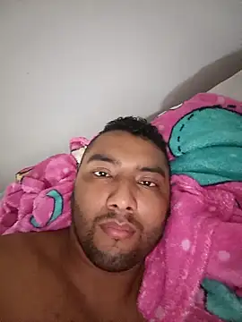 mario1709cm online show from 03/20/26, 07:52