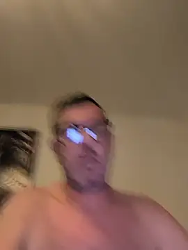 Devinebi online show from 10/13/25, 12:21