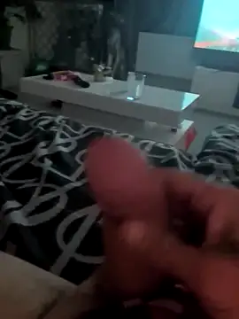 Devinebi online show from 10/25/25, 10:48