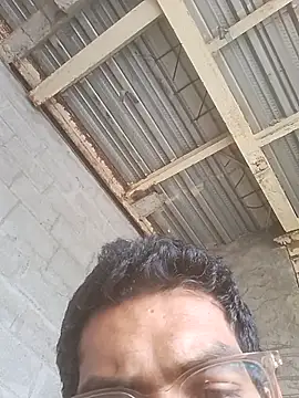 Memonsait1 online show from 12/04/25, 07:17