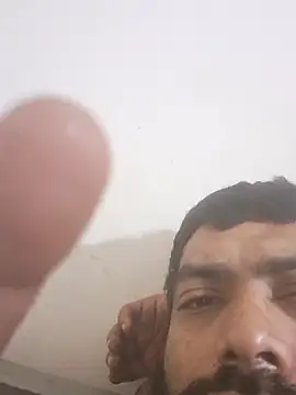 Memonsait1 online show from 12/22/25, 03:58