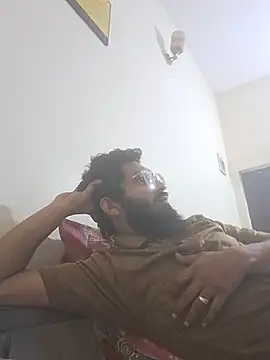 Memonsait1 online show from 02/15/26, 04:03