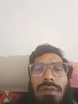 Memonsait1 online show from 02/18/26, 06:20