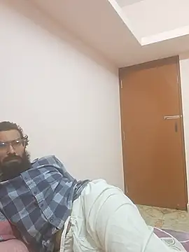 Memonsait1 online show from 03/01/26, 06:21