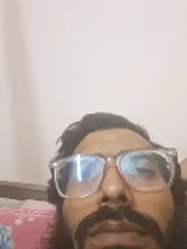 Memonsait1 online show from 03/05/26, 06:48