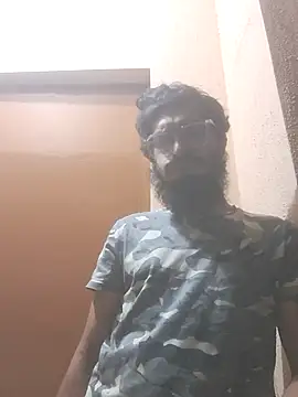 Memonsait1 online show from 03/07/26, 07:22