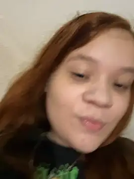 ruivinhadancer online show from 05/03/26, 08:37