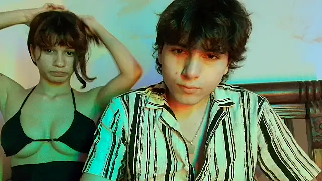 pablo434546 online show from 02/11/26, 11:21