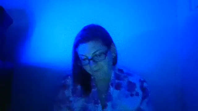 CloudyCockTeaser online show from 12/02/25, 09:36