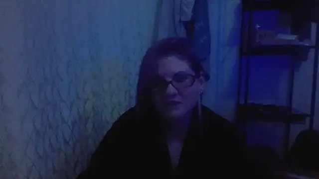 CloudyCockTeaser online show from 12/23/25, 09:51