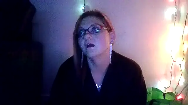 CloudyCockTeaser online show from 02/14/26, 10:01