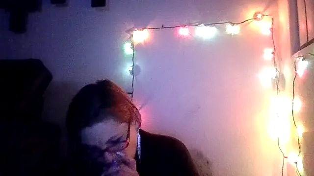 CloudyCockTeaser online show from 02/18/26, 10:44