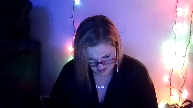 CloudyCockTeaser online show from 02/24/26, 09:07