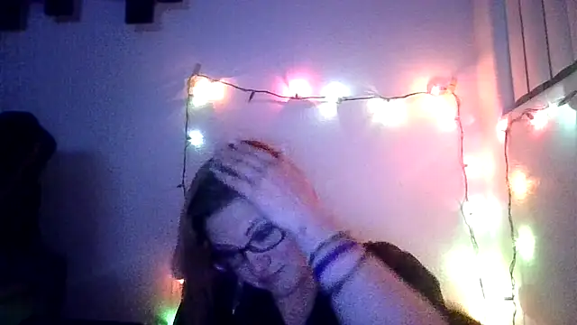 CloudyCockTeaser online show from 02/25/26, 12:59