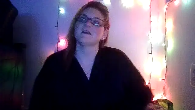 CloudyCockTeaser online show from 03/07/26, 10:23