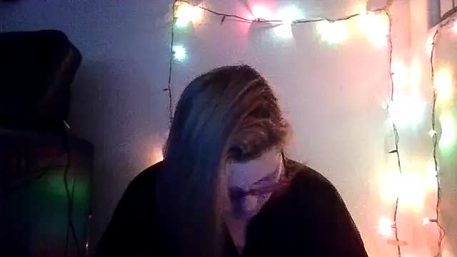 CloudyCockTeaser online show from 03/09/26, 09:24