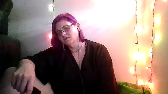 CloudyCockTeaser online show from 03/24/26, 05:51