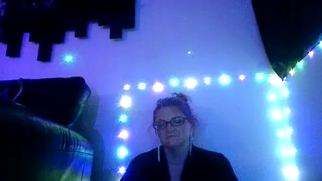 CloudyCockTeaser online show from 04/12/26, 04:28