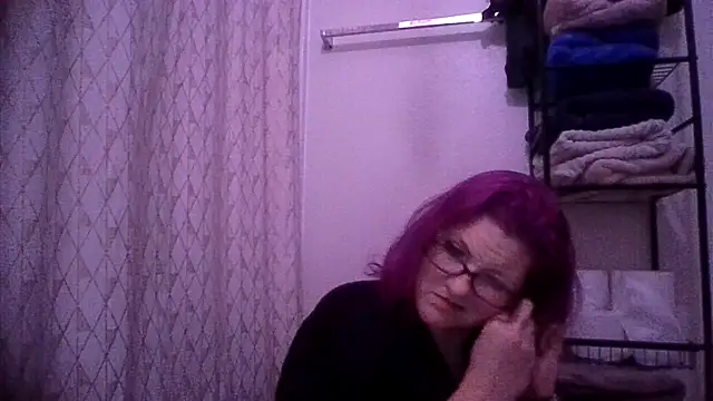 CloudyCockTeaser online show from 04/17/26, 09:45