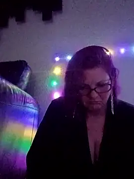 CloudyCockTeaser online show from 04/20/26, 01:58