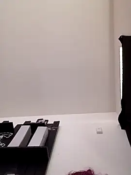 CloudyCockTeaser online show from 04/24/26, 11:18