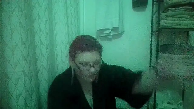 CloudyCockTeaser online show from 06/01/26, 07:54