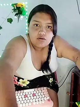 natt-bigass online show from 11/06/25, 02:34