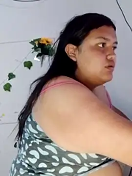 natt-bigass online show from 11/08/25, 09:24