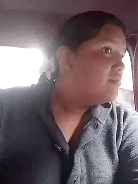 natt-bigass online show from 11/22/25, 07:24