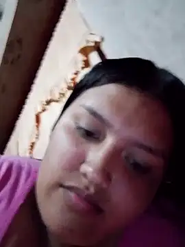 natt-bigass online show from 01/07/26, 12:24