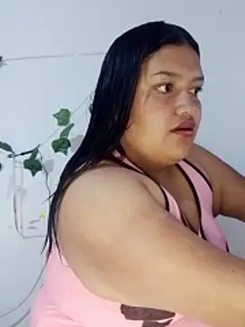 natt-bigass online show from 01/12/26, 11:26