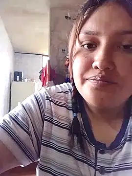 natt-bigass online show from 02/05/26, 04:33