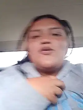 natt-bigass online show from 02/08/26, 05:16