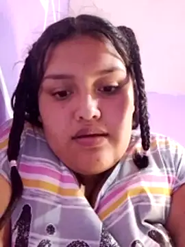 natt-bigass online show from 02/09/26, 05:33