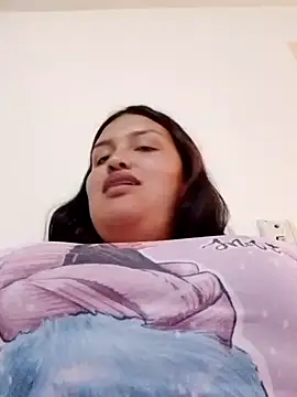 natt-bigass online show from 02/09/26, 09:52